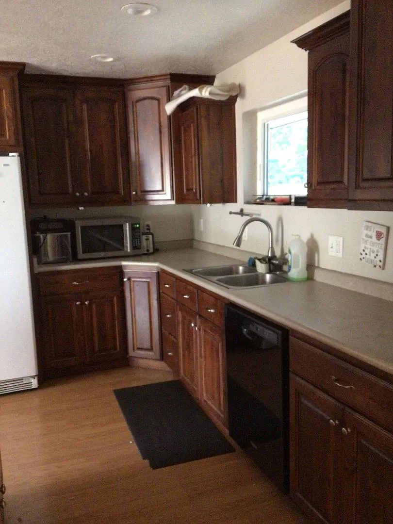 320 N 500 W — Photo 3