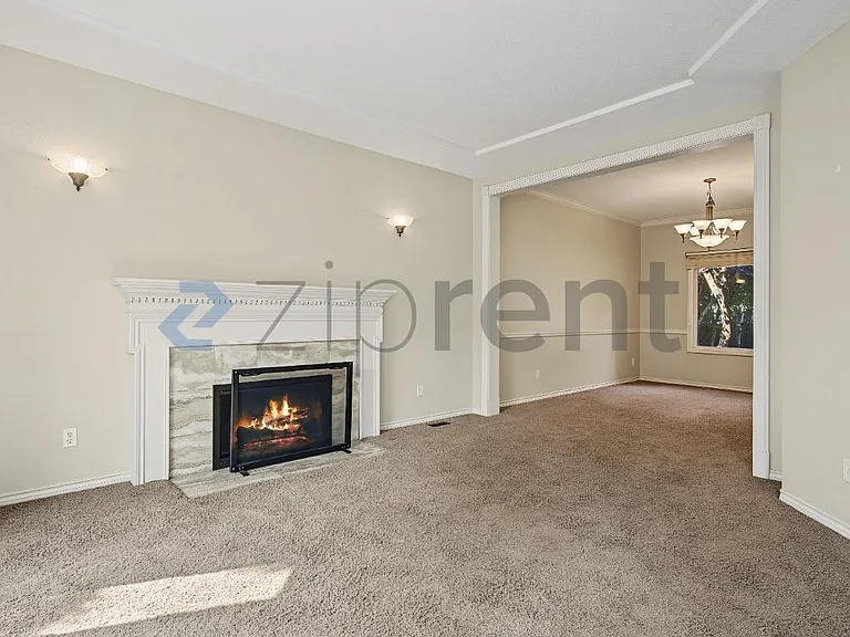 13202 Rogers Rd — Photo 9