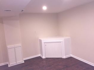 1929 Hastings Ct, Schaumburg, IL 60194