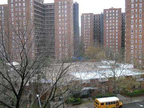 2nd image of 6155 98th St #$6g