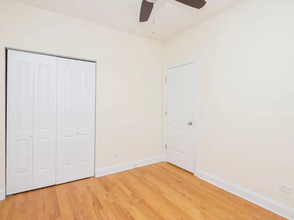 Arthur Apartments, 2035-37 W Arthur Avenue N Seeley Avenue 2035 #6446-56-3E, Chicago, IL 60645