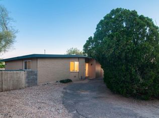 9530 E 33rd St, Tucson, AZ 85748