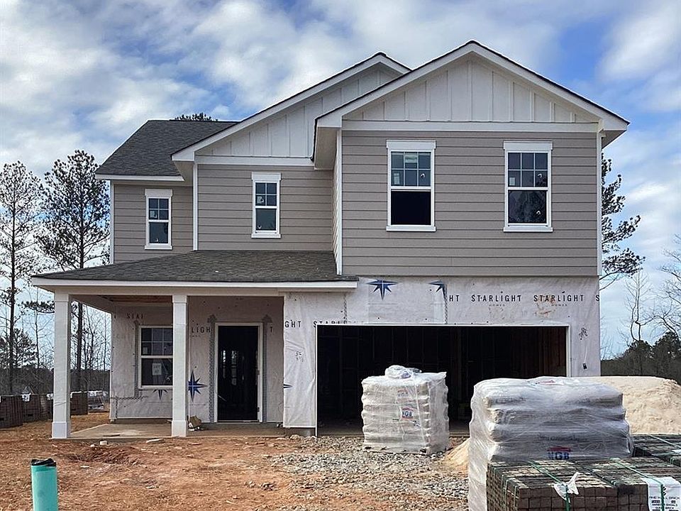 1st image of 127 Silverton Dr