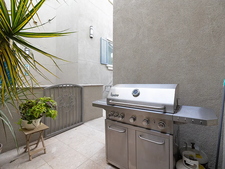 4065 Aidan Cir — Photo 45