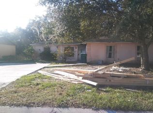 2014 Virginia Ave, Eustis, FL 32726