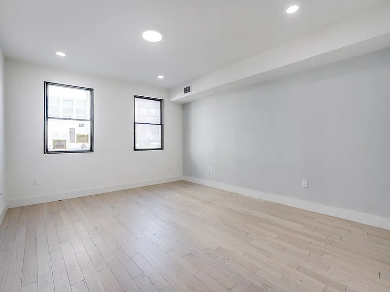 41 Dey St #1 — Photo 33
