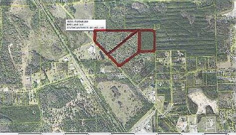 1st image of 2405 SE County Road 245