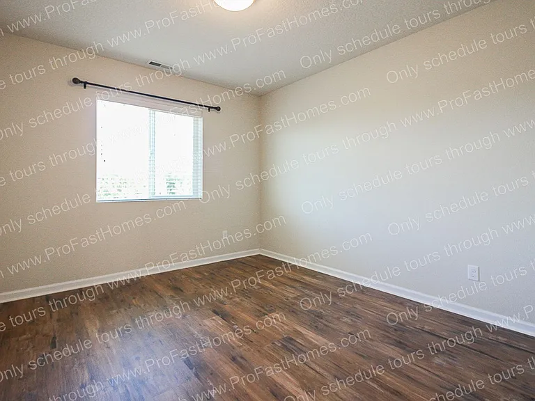 6300 SE Imagine Way — Photo 26