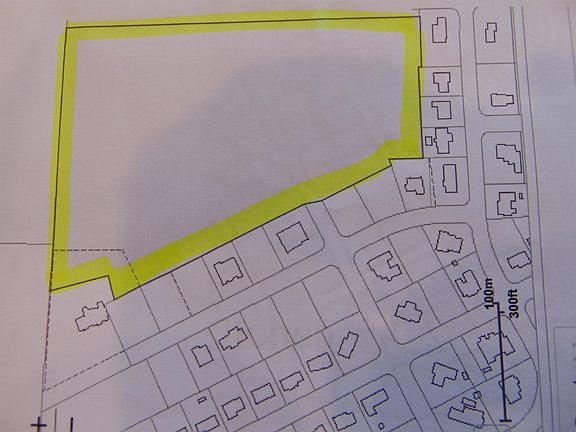 4th image of 1 Green Meadow Rd NW