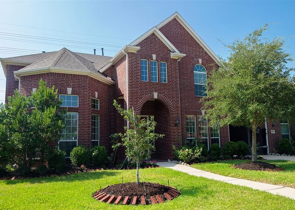 1st image of 11908 Eden Creek Dr