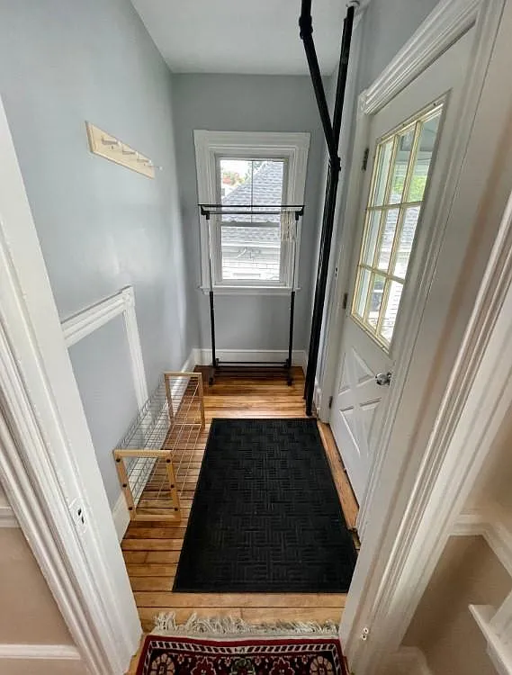 331 Main St — Photo 2