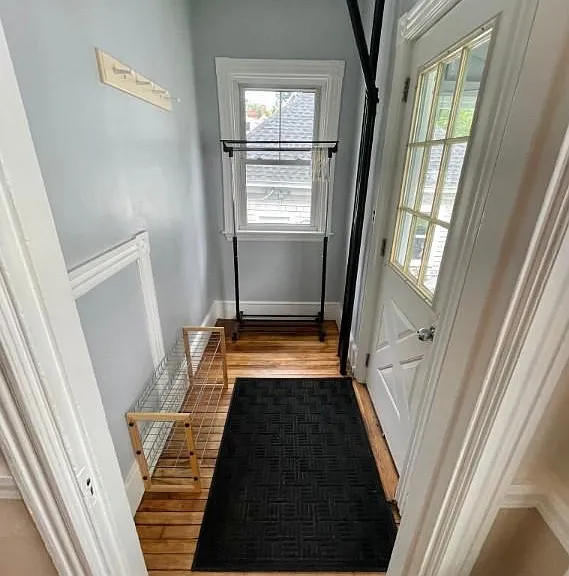 331 Main St #2 — Photo 2