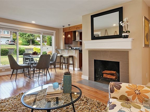 4th image of 16260 8th Ave NE