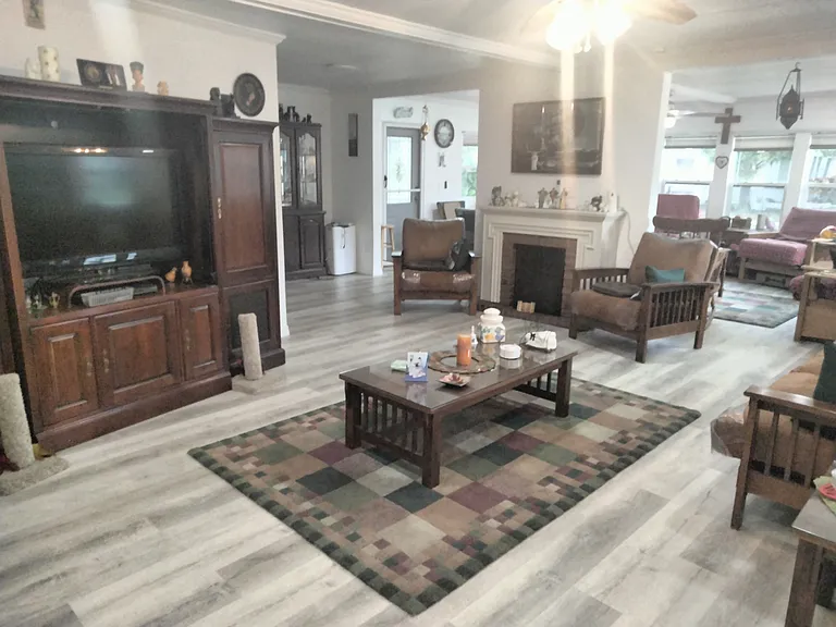 63 Windward Ct — Photo 10