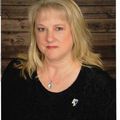Sherry Perry