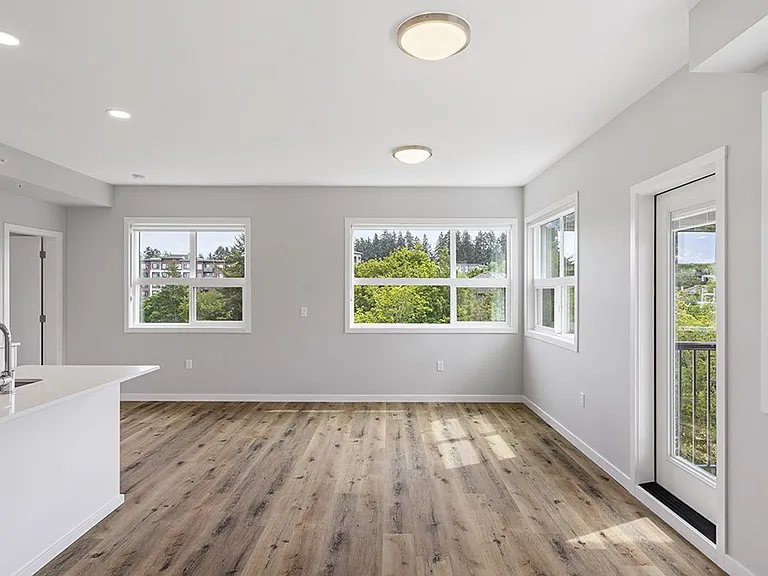 2676 Wilfert Rd — Photo 109