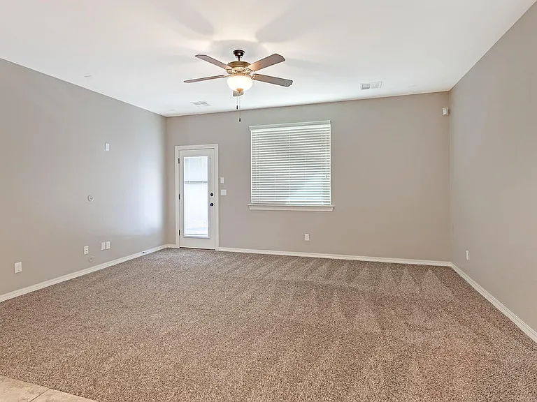 7124 N Skies Ln — Photo 14
