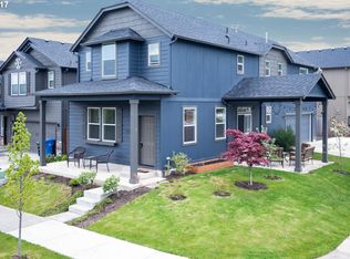 36807 Goldenrain St, Sandy, OR 97055