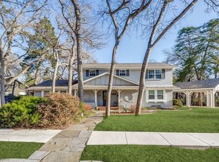 9028 Mercer Dr, Dallas, TX 75228