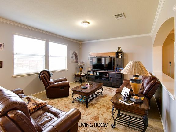 5th image of 5110 Willamette Ln