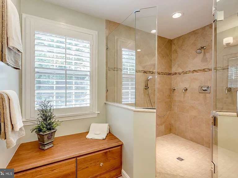 5106 Yuma St NW — Photo 20