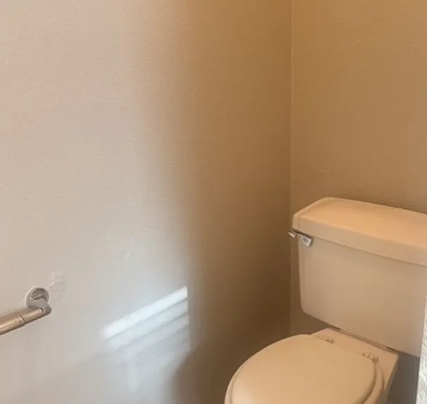 2913 Vicksburg Ln — Photo 21
