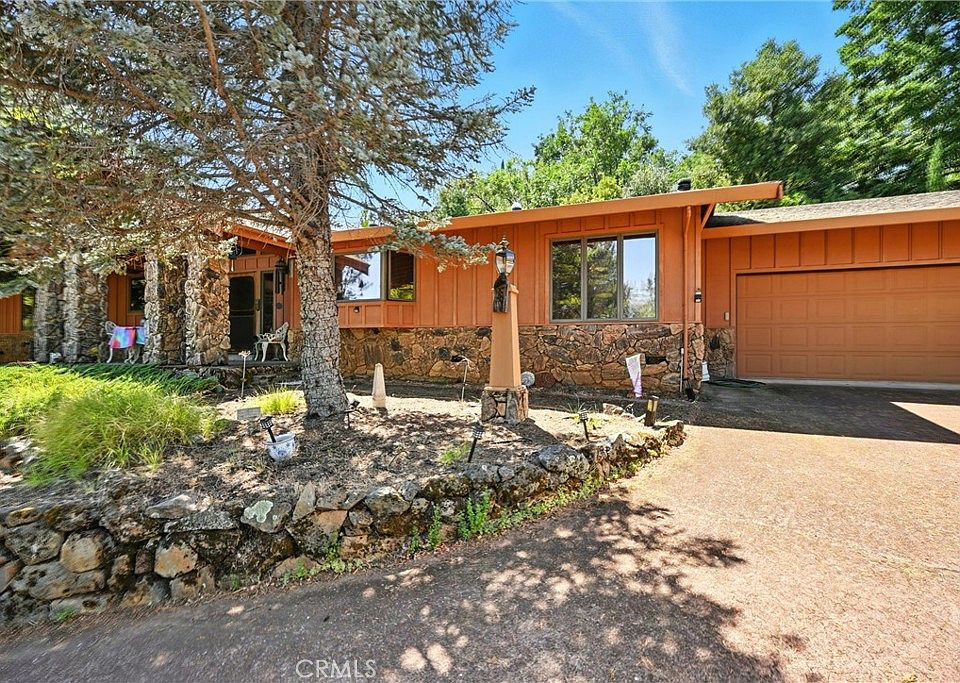 1st image of 3663 Crestwood Dr