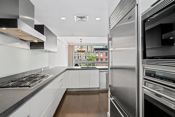 Rented by Douglas Elliman | media 5