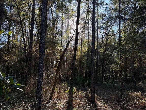 3rd image of TBD NE 150 AVENUE LOT 5