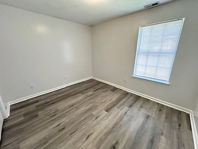 112 Lazy Willow Way — Photo 12