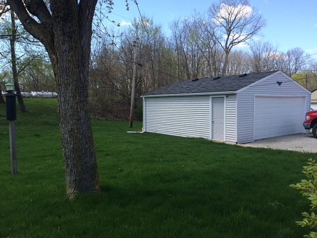 2nd image of 2021 W Vaile Ave