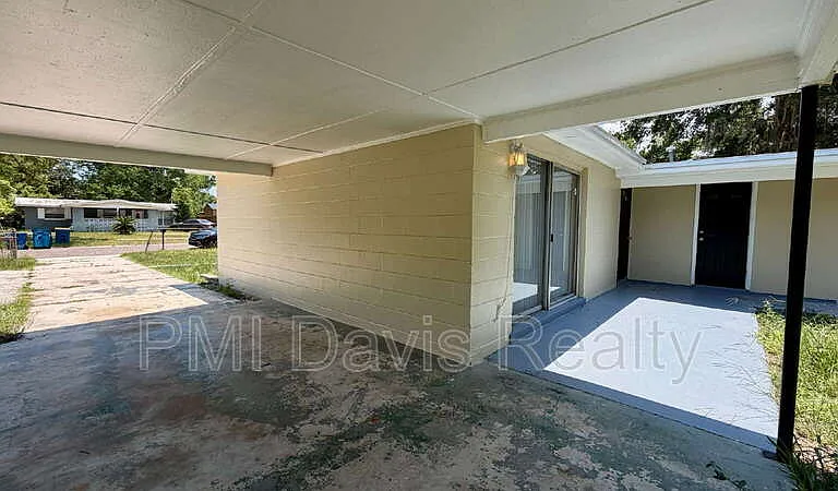 10726 Merida Dr — Photo 11