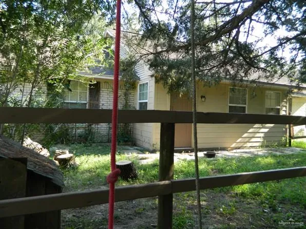 7075 State Highway 47, Bryan, TX 77807