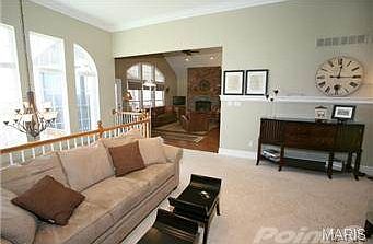 4th image of 333 Greycliff Bluff Dr