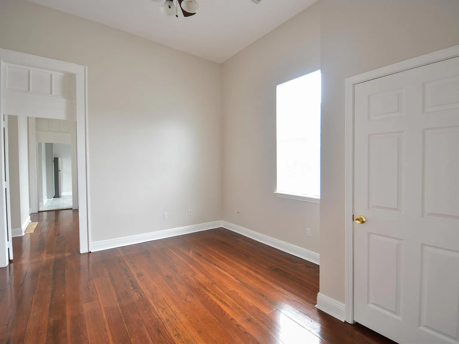 1909 Pauger Street - 1 — Photo 4