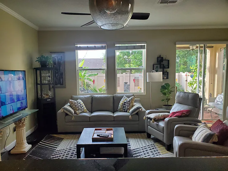 1762 Marsh Palm Pkwy — Photo 10