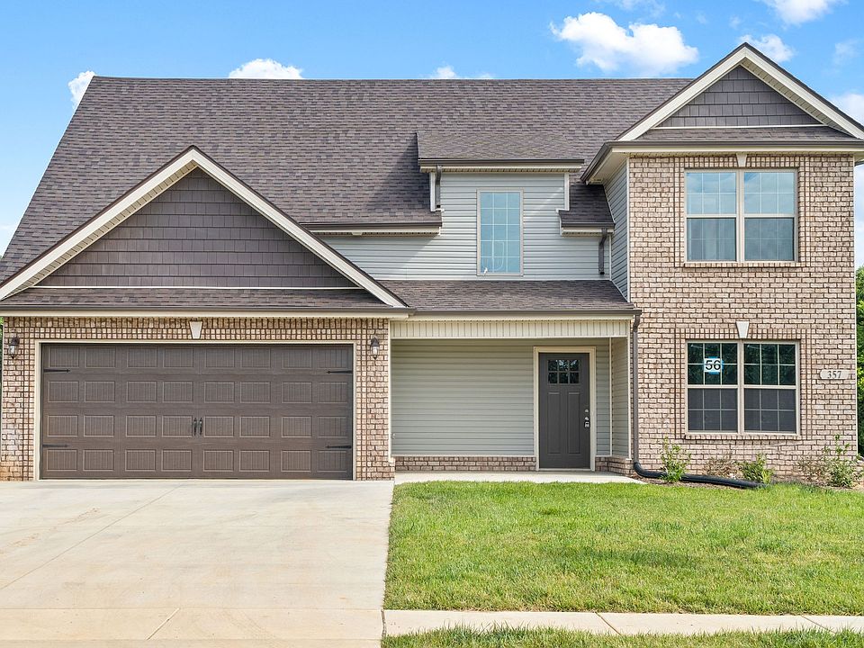 1st image of 401 Wingfield Dr
