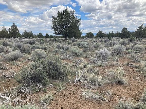 2nd image of Nka Hwy #31