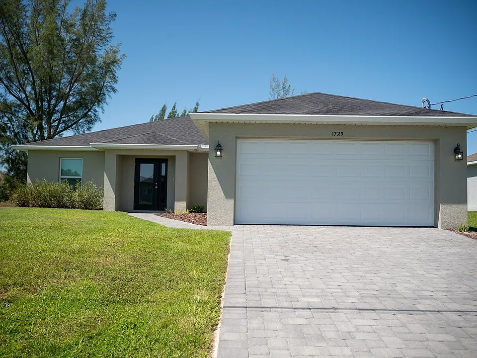 1729 NW 20th Ter