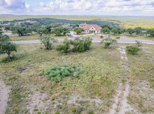 1814 Paradise Pkwy #75, Canyon Lake, TX 78133