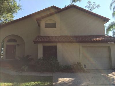 6409 Wellington Dr, Orlando, FL, 32819