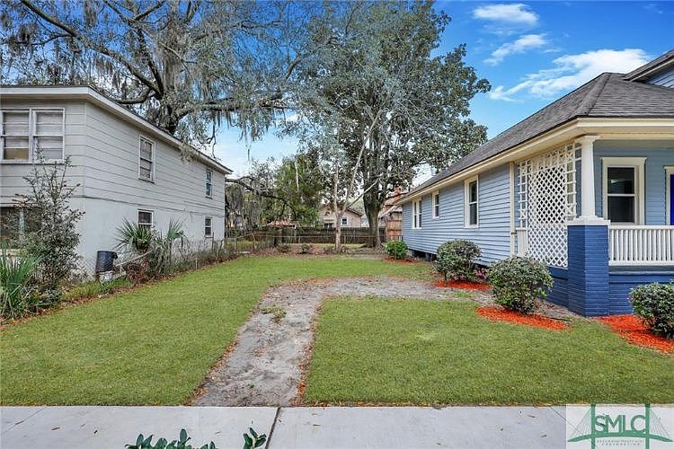 2nd image of 523 Seiler Ave