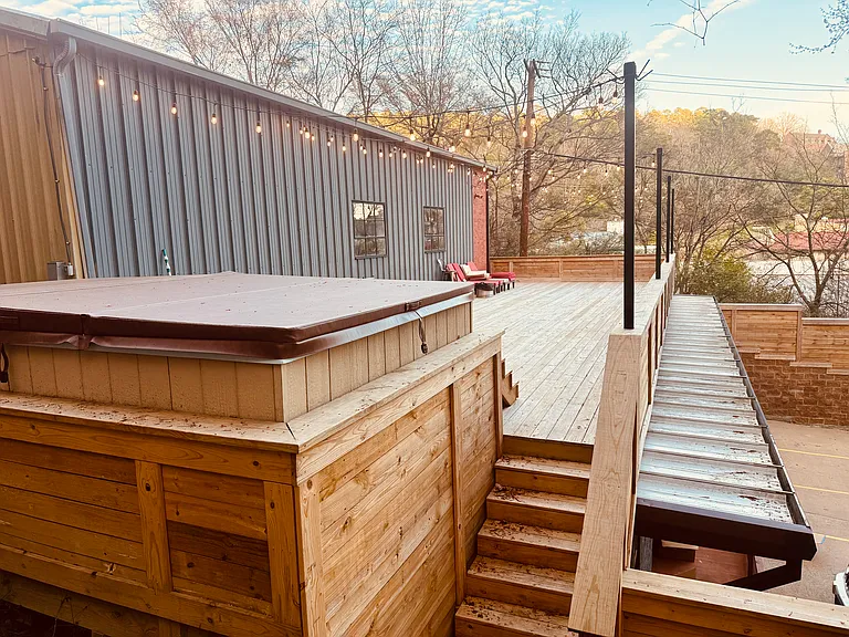 111 Exchange Pl — Photo 18