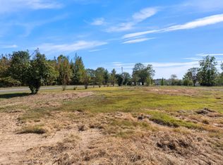 5A Cadron Dr, Greenbrier, AR 72058