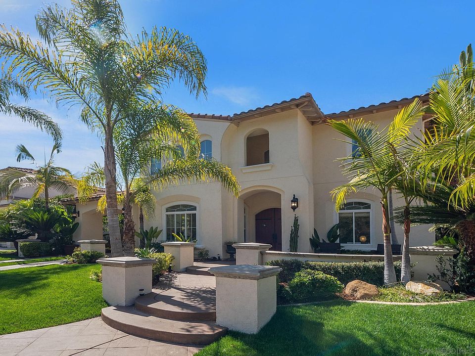 2960 Rancho Brasado, Carlsbad, CA 92009 Zillow