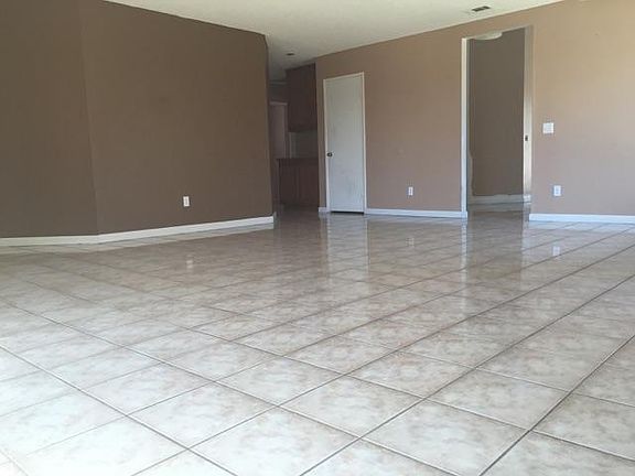 2nd image of 13540 Limestone Cir