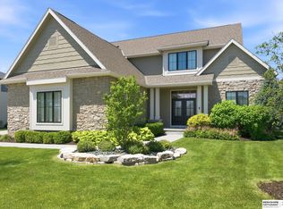 2110 S 210th St, Elkhorn, NE 68022