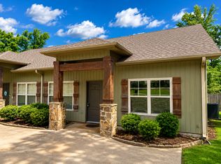 208 Ethel Dr APT 2, Bryant, AR 72022