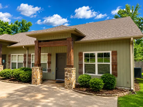 208 Ethel Dr APT 2, Bryant, AR 72022