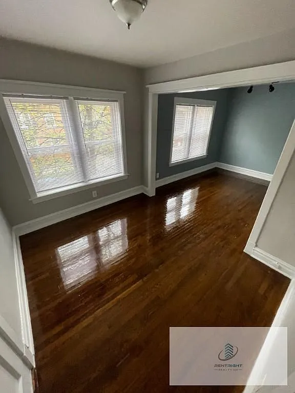 1 bed, 1.0 bath, 700 sqft, $1,500 — Photo 3